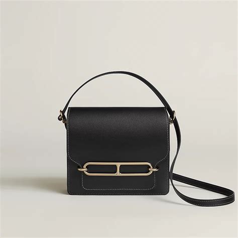 hermes roulis belt bag|Hermes mini roulis price 2023.